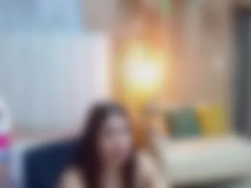 abigailowensss photo 2