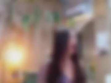 abigailowensss photo 2