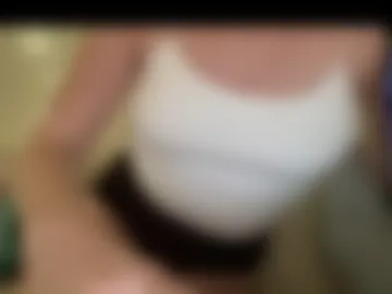 abigailsage webcam preview