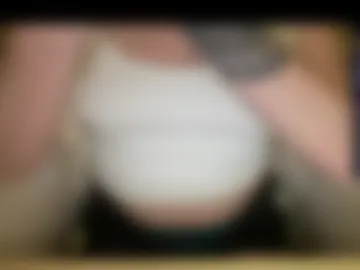 abigailsage photo 4