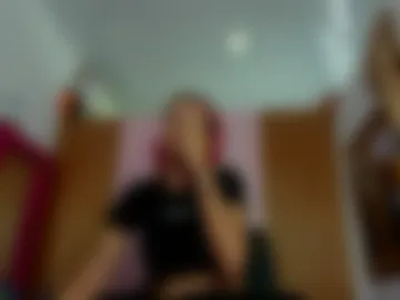 abigailsandoval live webcam preview