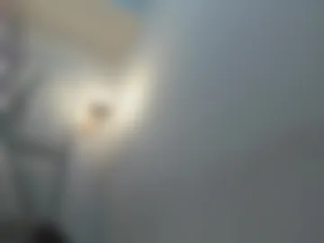 abigailwilliams_ photo 6