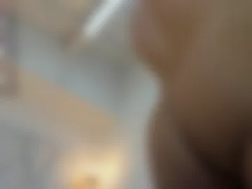 abigailwilliams_ photo 2