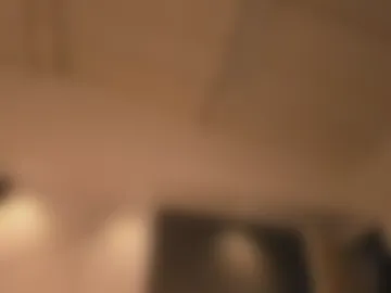 abigailwilliams_ webcam preview