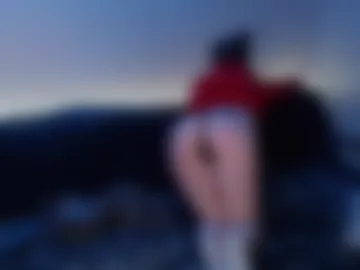 abigailwills photo 8