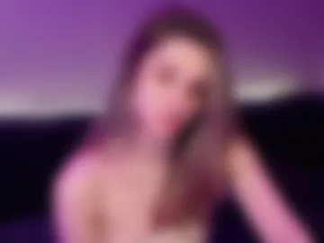 abigailwills photo 7