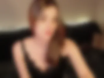 abigailwills photo 4