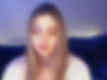 abigailwills photo 3