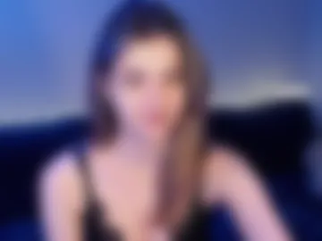 abigailwills photo 2