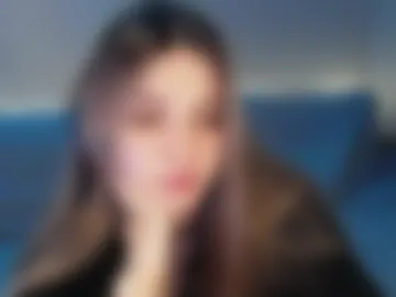 abigailwills photo 7