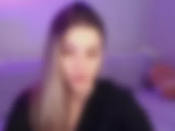 abigailwills webcam preview