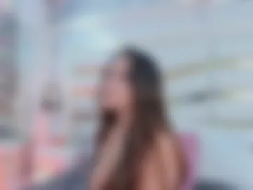 abiggailmonroe photo 9