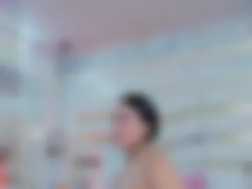 abiggailmonroe photo 8