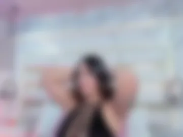 abiggailmonroe photo 7