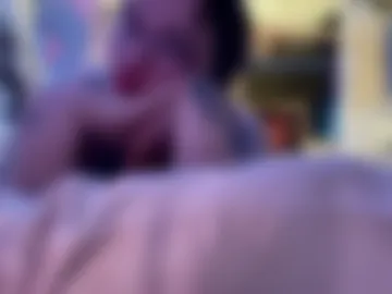 abigrace webcam preview