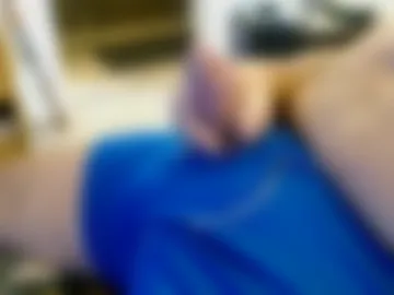 abigspermdonor photo 4