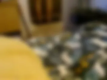 abigspermdonor webcam preview