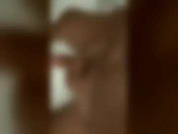 abigspermshooter photo 5