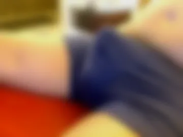 abigspermshooter photo 4