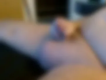 abigspermshooter photo 8