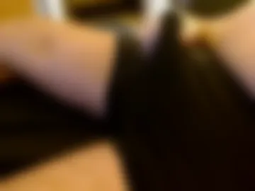 abigspermshooter photo 3