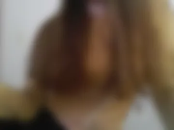 abiiiilpz live webcam preview