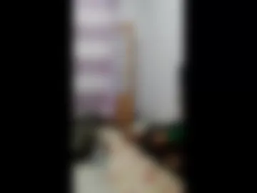 abiranis live webcam preview