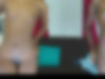 abisha_swits webcam preview