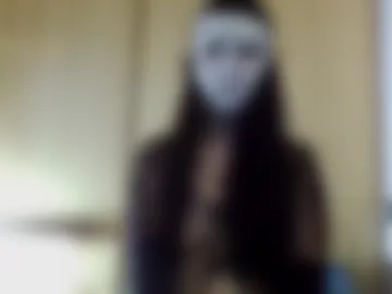 abitkinkyweird live webcam preview