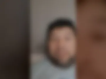 abnhot live webcam preview