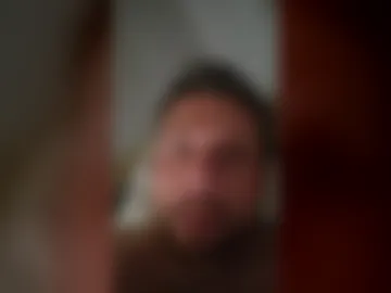 abnormalix live webcam preview