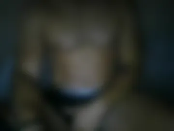 abnormp222 live webcam preview