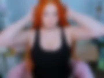 abogailmaartin photo 8