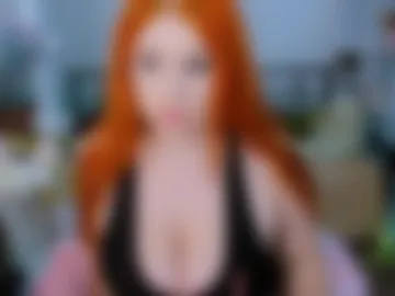 abogailmaartin photo 7