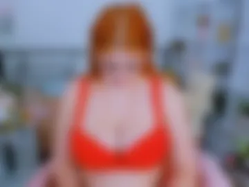 abogailmaartin photo 2