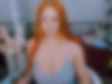 abogailmaartin photo 9