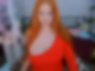 abogailmaartin photo 8