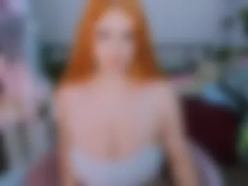 abogailmaartin photo 7