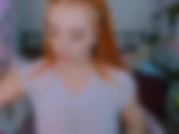 abogailmaartin photo 5