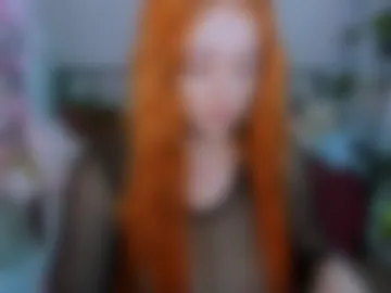 abogailmaartin photo 4