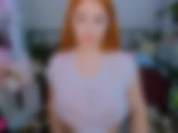 abogailmaartin photo 2