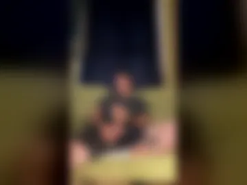 abomb5202000 live webcam preview