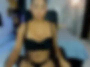 abony_sex69 photo 4