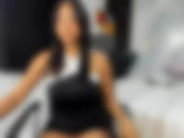 abony_sex69 photo 6