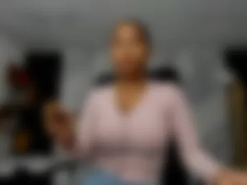 abony_sex69 webcam preview