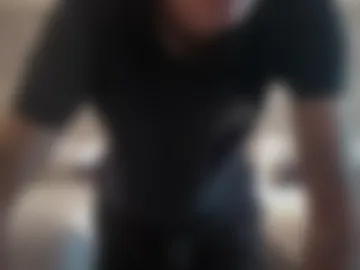 aboredlibido live webcam preview