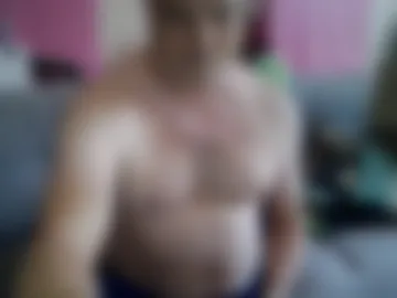aboringguy photo 8
