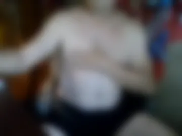 aboringguy photo 3