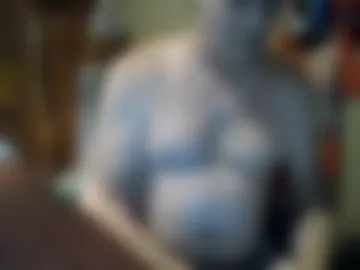 aboringguy photo 2