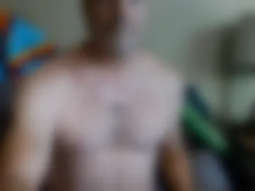 aboringguy webcam preview